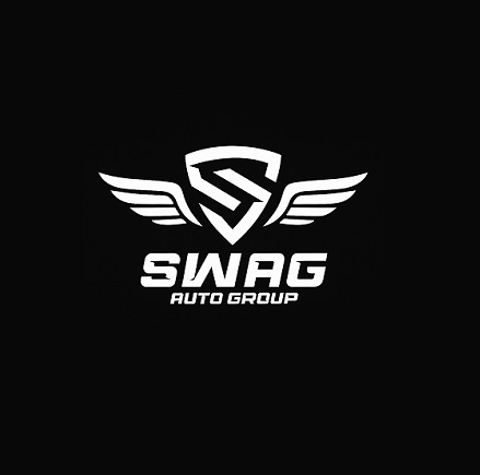Swag Auto Group